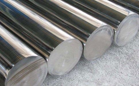 鸡西2/3大前角双金属带锯条齿形锯切尺寸200mm，面积314c㎡不锈钢